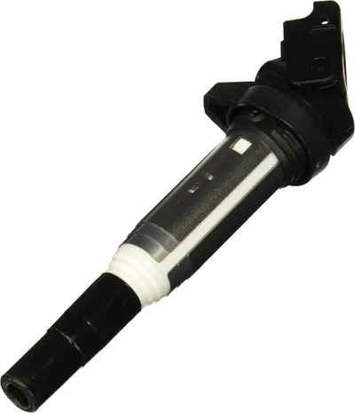 Delphi GN10571-12B1 gyújtótekercs