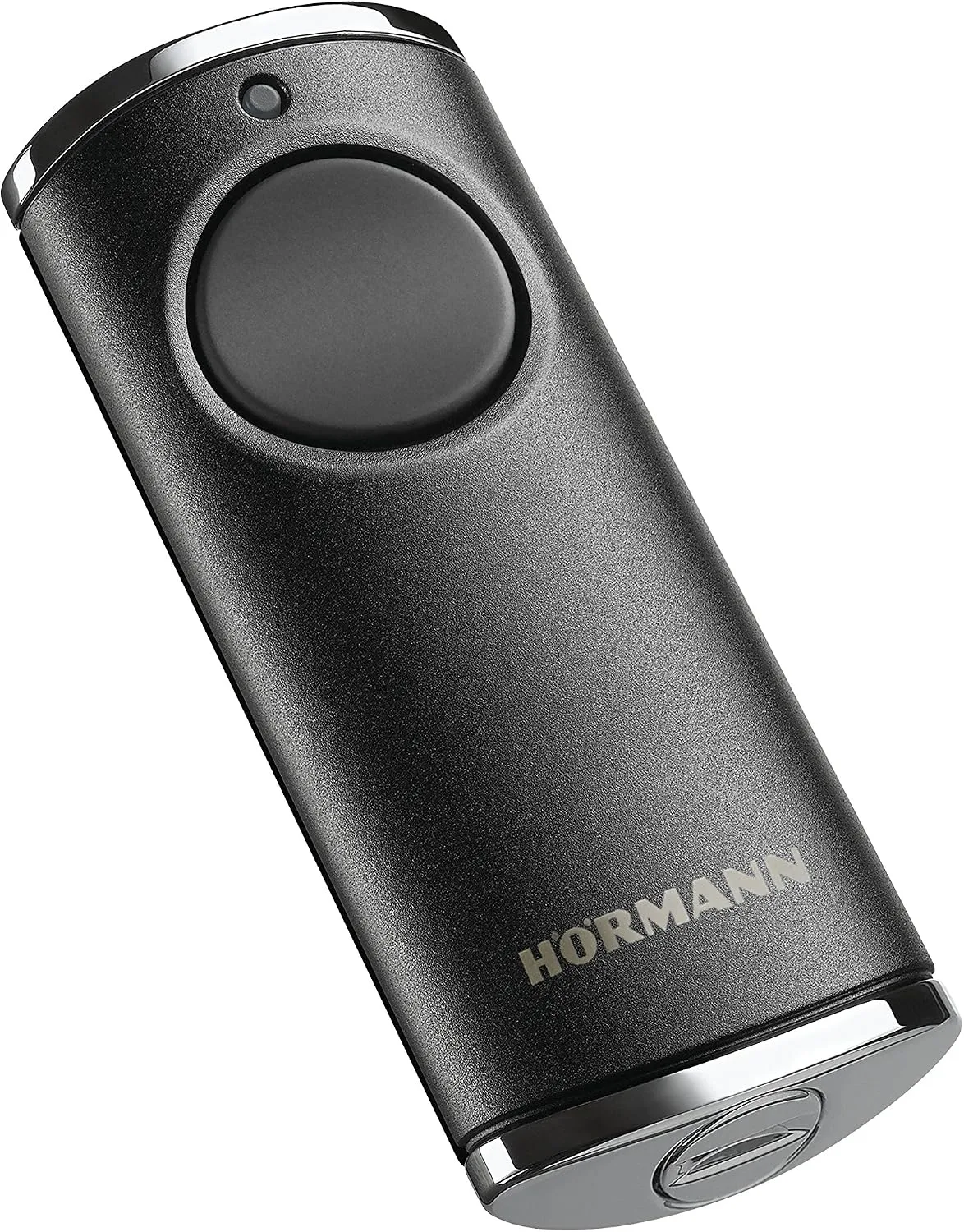 Hörmann HS1 868-BS 4511720 távirányító