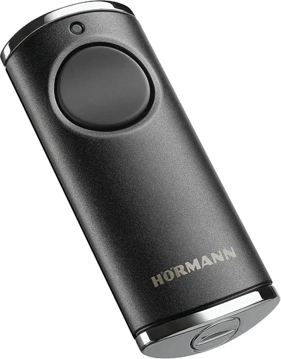 Hörmann HS1 868-BS 4511720 távirányító