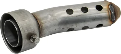 LeoVince 32DF 308114802R DB-killer GP PRO kipufogóhoz Maxtuned