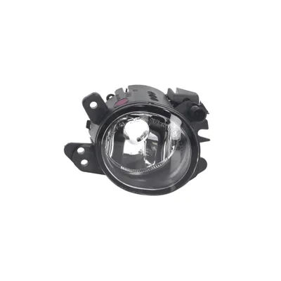 Jobb oldali ködfény lámpa TYC 19-0421-01-9 H11 Smart Fortwo-hoz