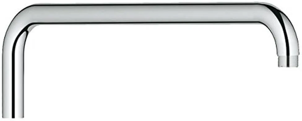 GROHE Rainshower 14047000 króm zuhanykar