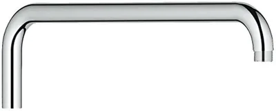 GROHE Rainshower 14047000 króm zuhanykar
