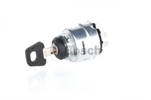 Bosch 0342316003 Előgyújtó kapcsoló