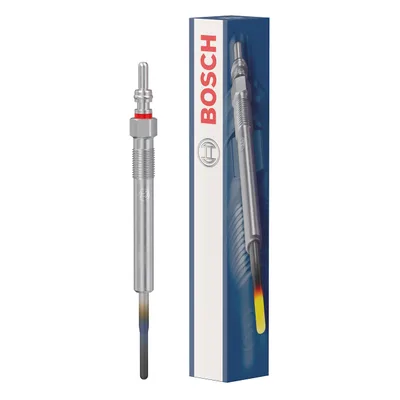Bosch gyújtódugó 0250403034 Duraterm High Speed 1 db