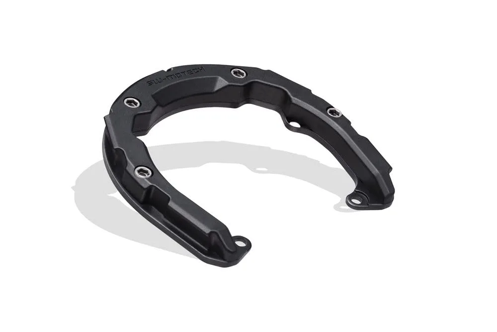 SW-Motech PRO TRT.00.787.32100/B tankgyűrű Kawasaki számára