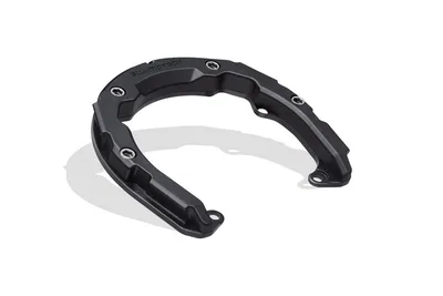 SW-Motech PRO TRT.00.787.32100/B tankgyűrű Kawasaki számára
