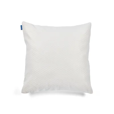 Állítható memóriahabos párna – standard Cosy House Collection