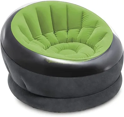 Intex Empire 68582 felfújható karosszék