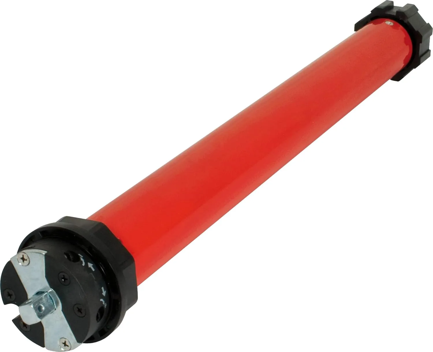 Csőmotoros rolóhoz SuperRollo SR20225 RM20MM 20 Nm SW60 230 V 145 W