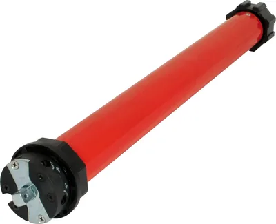 Csőmotoros rolóhoz SuperRollo SR20225 RM20MM 20 Nm SW60 230 V 145 W spLc46LnJ0K