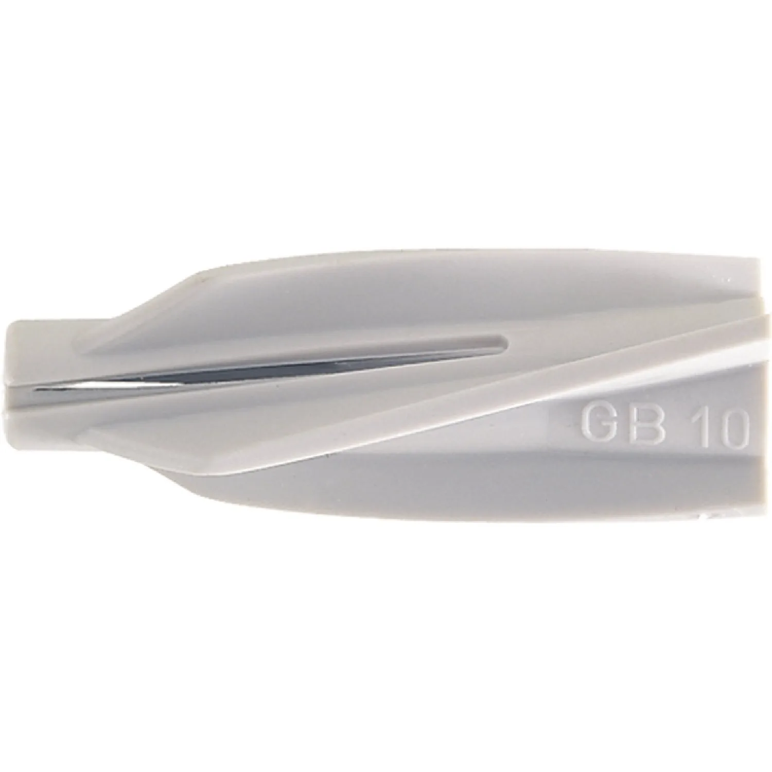 Pórobeton dübelek Fischer GB 8 50491 25 db