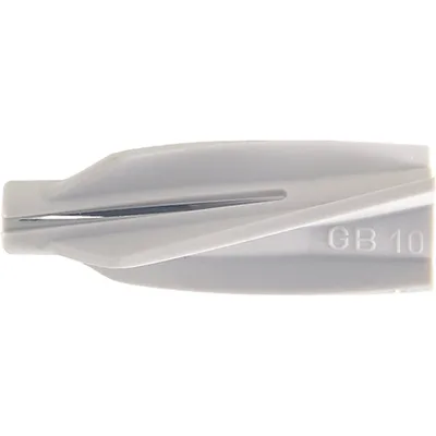 Pórobeton dübelek Fischer GB 8 50491 25 db