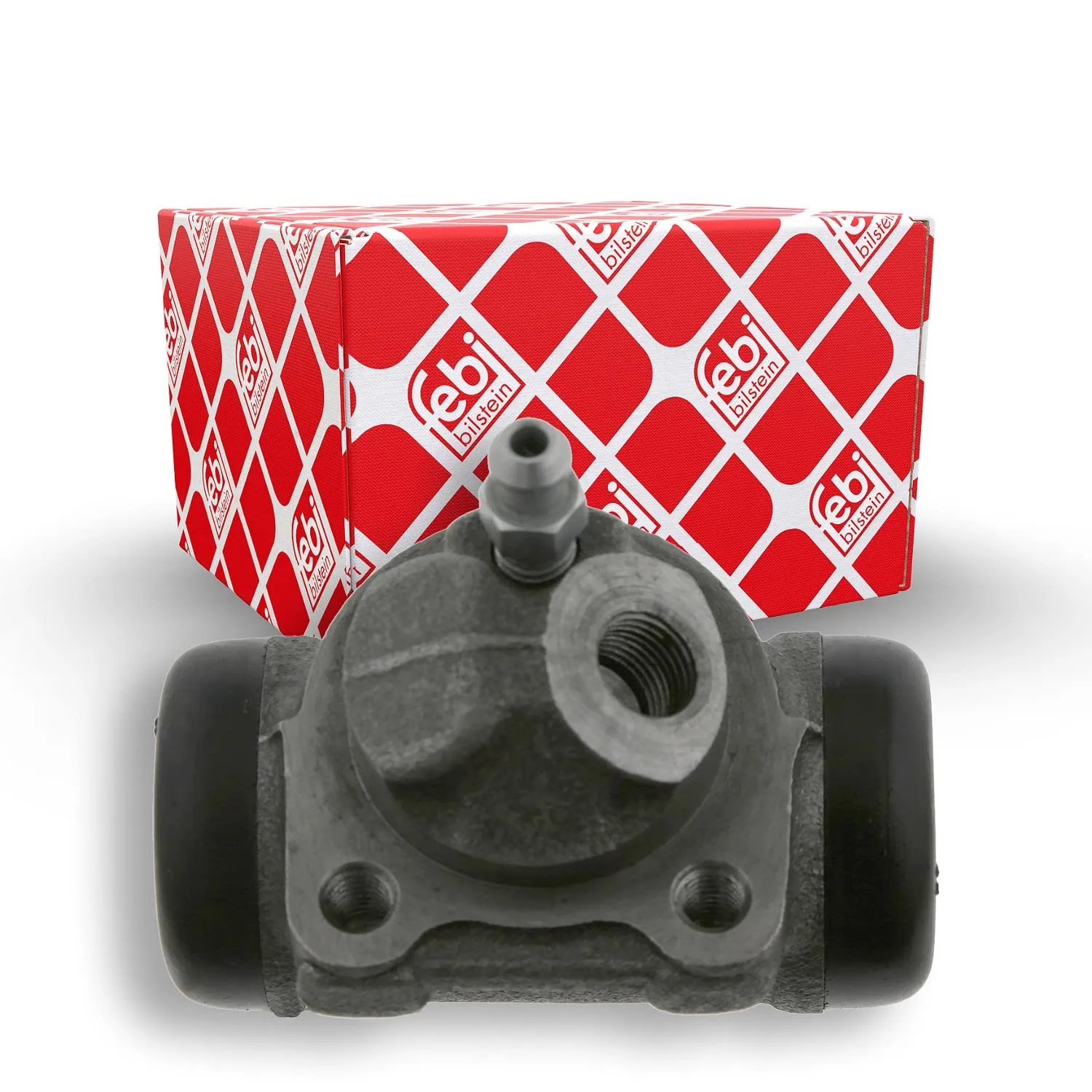 Bal oldali hátsó fékhenger febi bilstein 23733 22 mm