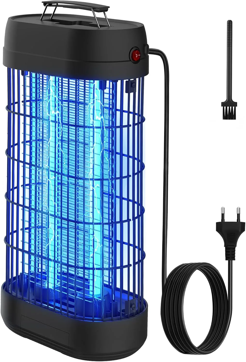 Elektromos rovarriasztó lámpa Regevo 820BE2601 22 W