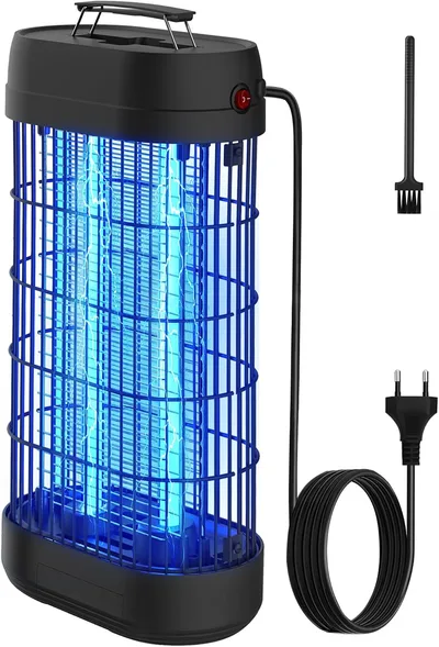 Elektromos rovarriasztó lámpa Regevo 820BE2601 22 W