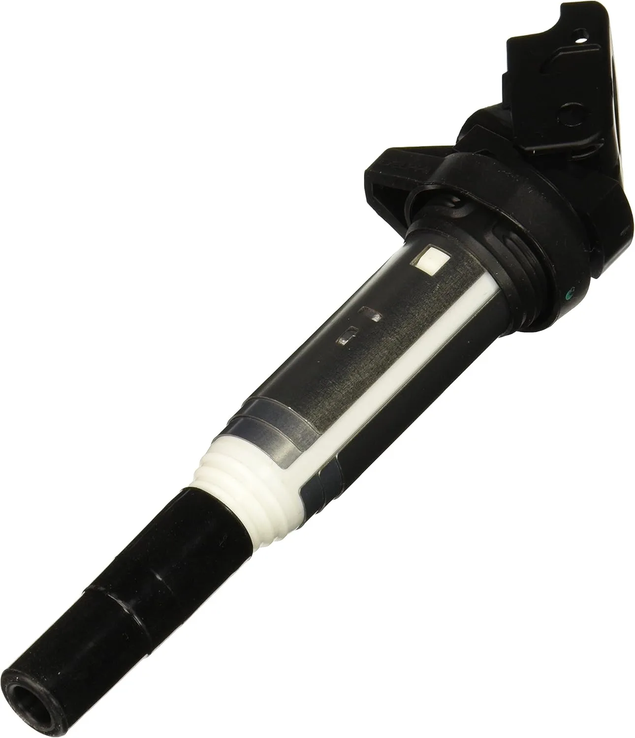 Delphi GN10571-12B1 gyújtótekercs