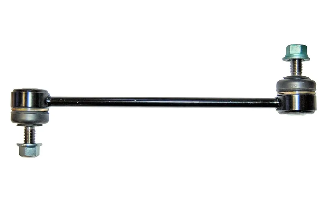 SKF VKDS 341013 első stabilizátor összekötő