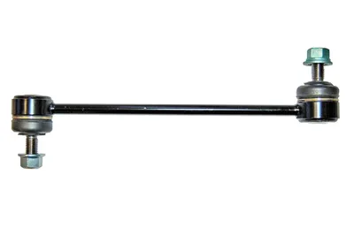 SKF VKDS 341013 első stabilizátor összekötő