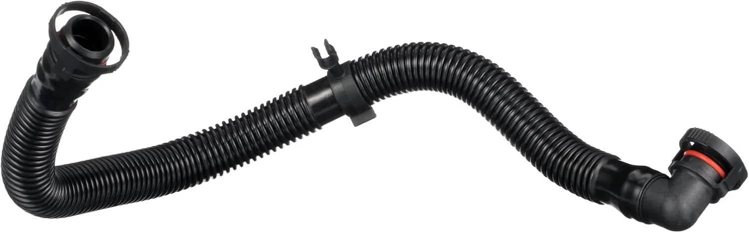 GATES EMH213 karterfúvócső