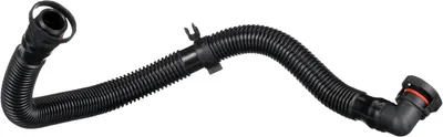 GATES EMH213 karterfúvócső